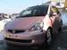 Photos Honda Fit