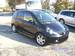 Preview 2002 Honda Fit