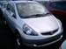 Pictures Honda Fit