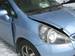 Pictures Honda Fit