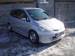 Pictures Honda Fit