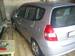 Preview 2002 Honda Fit