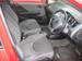 Preview Honda Fit