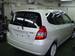 Photos Honda Fit