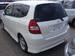 Preview Honda Fit