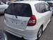 Preview Honda Fit