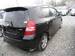 Preview Honda Fit