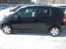 Photos Honda Fit