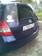 Preview Honda Fit