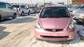 Photos Honda Fit