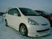 Photos Honda Fit