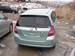 Preview Honda Fit