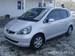 Preview 2002 Honda Fit