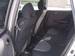 Preview Honda Fit
