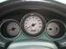 Preview Honda Fit