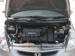 Preview Honda Fit