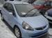 Preview 2002 Honda Fit