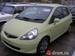 Wallpapers Honda Fit