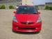 Preview Honda Fit