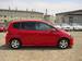 Wallpapers Honda Fit