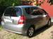 Preview Honda Fit