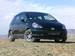 Images Honda Fit