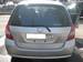 Preview Honda Fit