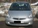 Pictures Honda Fit