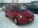 Preview 2002 Honda Fit