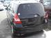 Preview Honda Fit