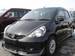 Pictures Honda Fit