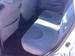 Preview Honda Fit