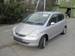 Pictures Honda Fit