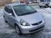 Pics Honda Fit