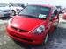 Pics Honda Fit