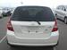 Preview Honda Fit