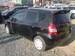 Pics Honda Fit