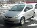 Pics Honda Fit