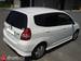 Pics Honda Fit