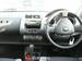 Preview Honda Fit