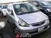 Pictures Honda Fit