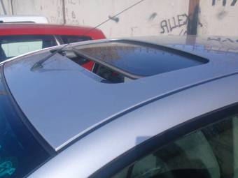 2002 Honda Fit Photos