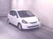 Preview Honda Fit