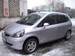 Preview 2002 Honda Fit