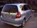 Pictures Honda Fit