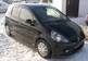 Photos Honda Fit