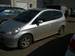 Photos Honda Fit