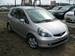 Preview 2002 Honda Fit