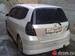 Photos Honda Fit