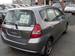 Preview Honda Fit